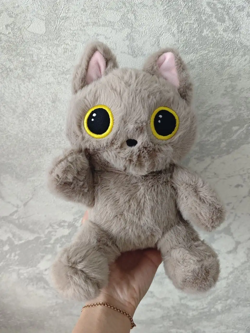 Продажа новых игрушек - Игрушки (Хобби и отдых) в Балашиха