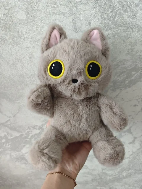 Продажа новых игрушек - частное объявление в Балашиха