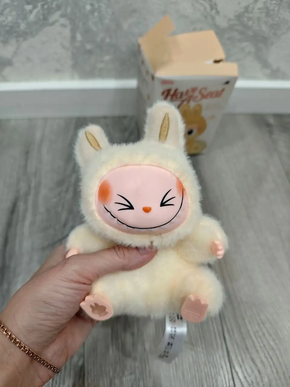 Продажа новых игрушек - Игрушки (Хобби и отдых) в Балашиха