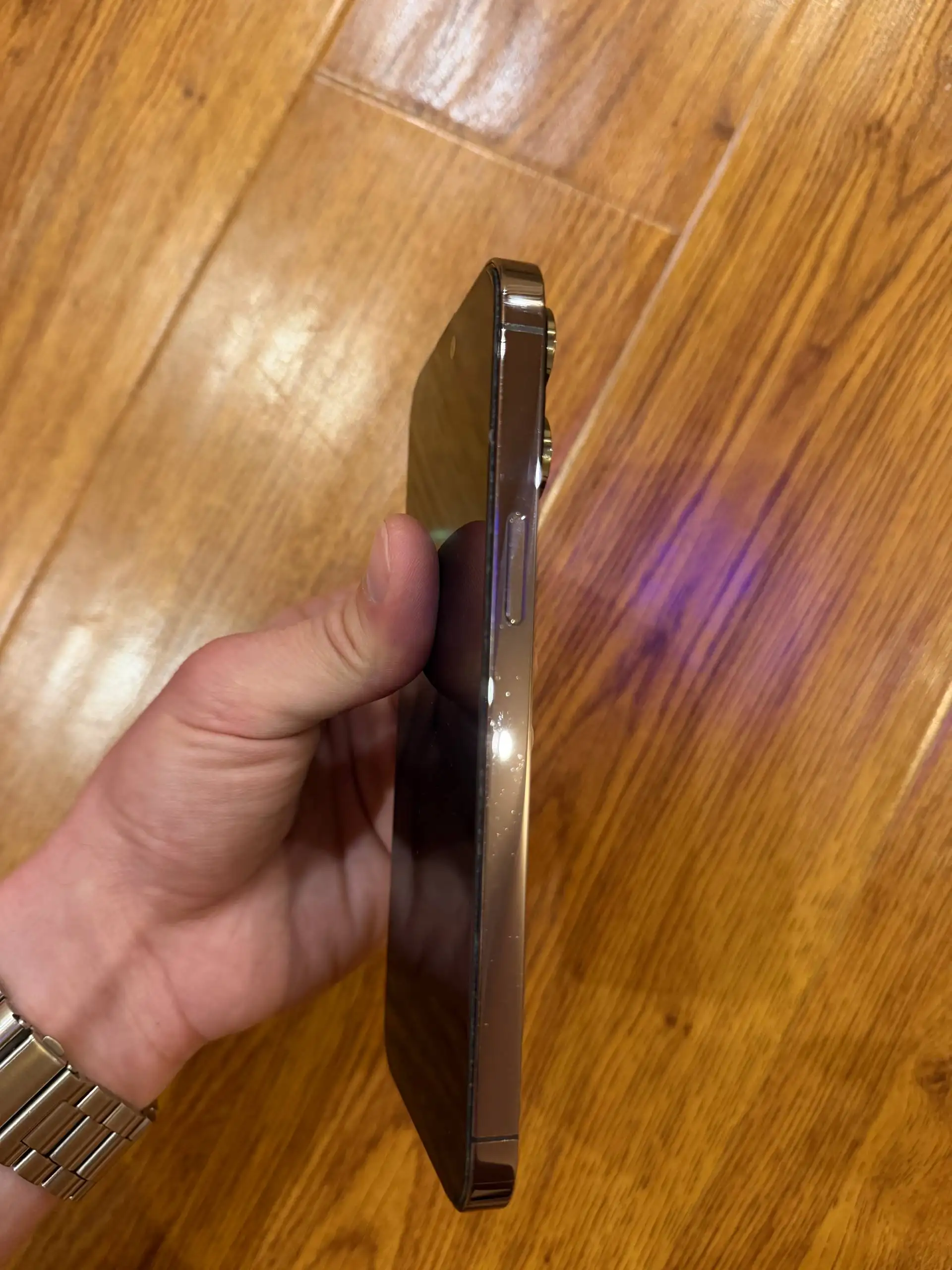 iPhone 14 Pro Max 512GB - Смартфоны (Электроника) в Балашиха