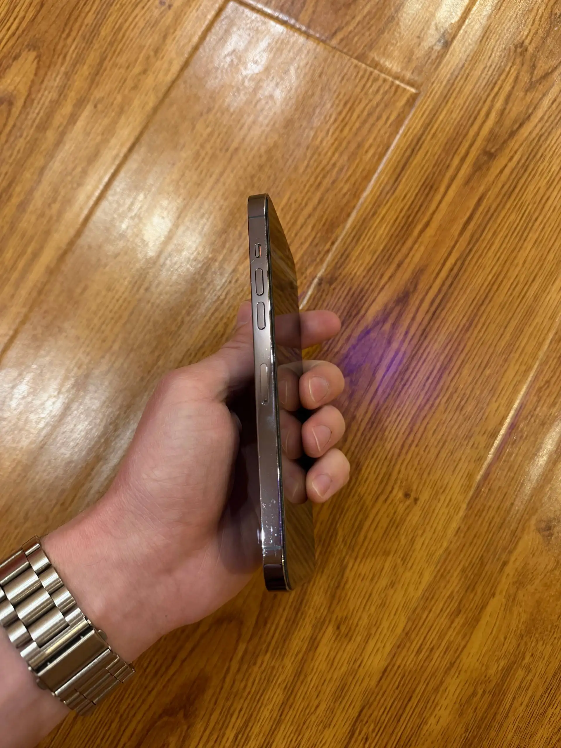 iPhone 14 Pro Max 512GB - Смартфоны (Электроника) в Балашиха