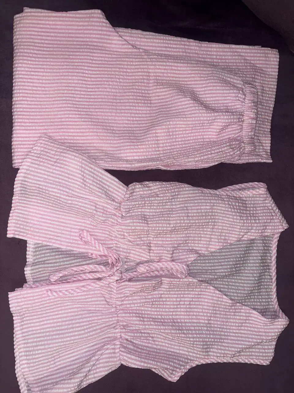 Продам женский костюм, новый - Одежда в Балашиха