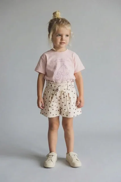 Детский комплект Zara и Sela 104-110 - Спальные принадлежности в Балашиха