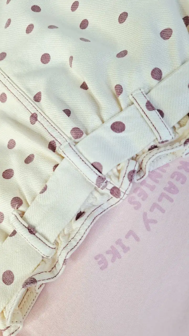 Детский комплект Zara и Sela 104-110 - Одежда детская (Товары для детей) в Балашиха