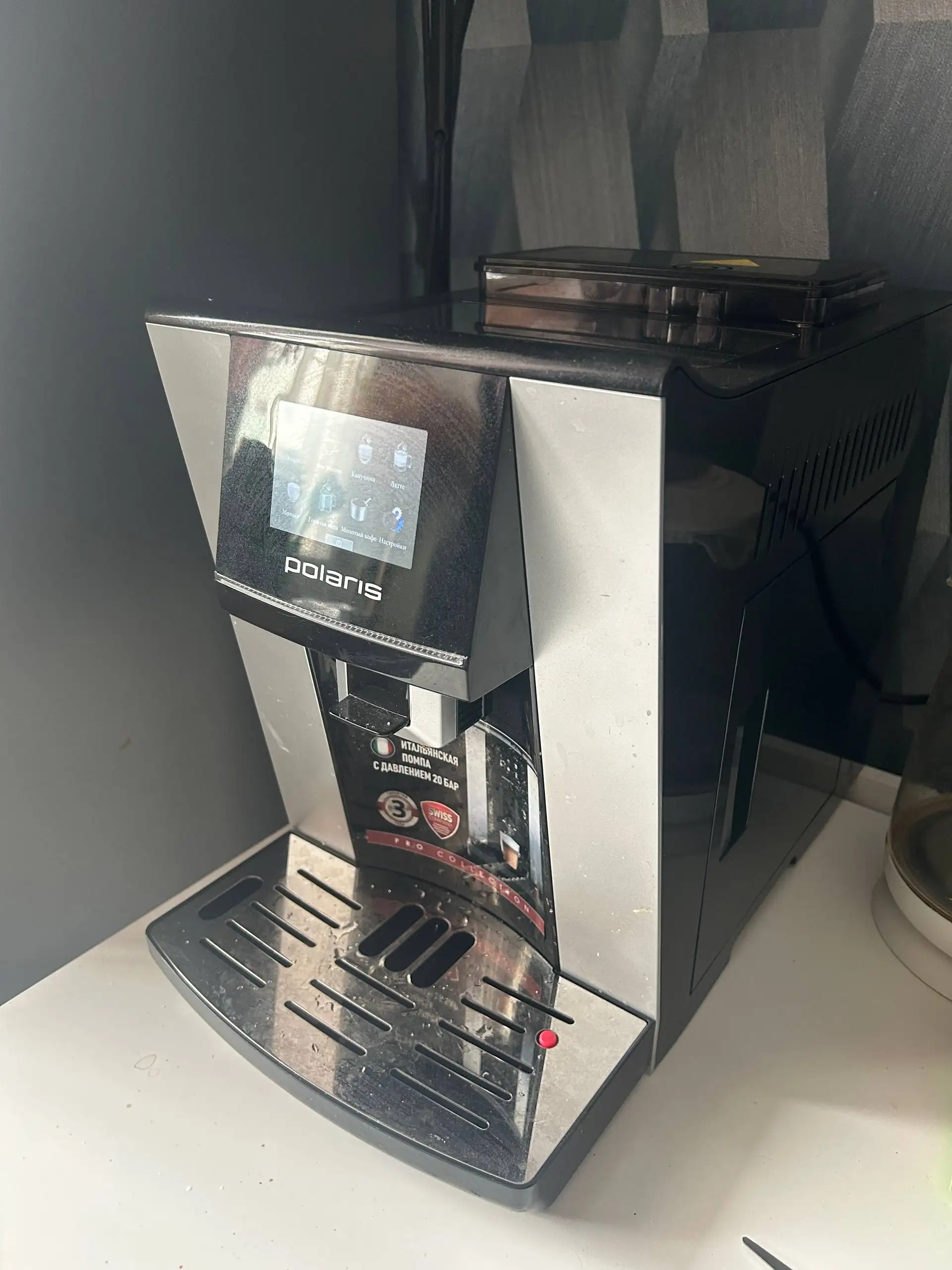 HP LaserJet 1320 - Оргтехника (Электроника) в Балашиха
