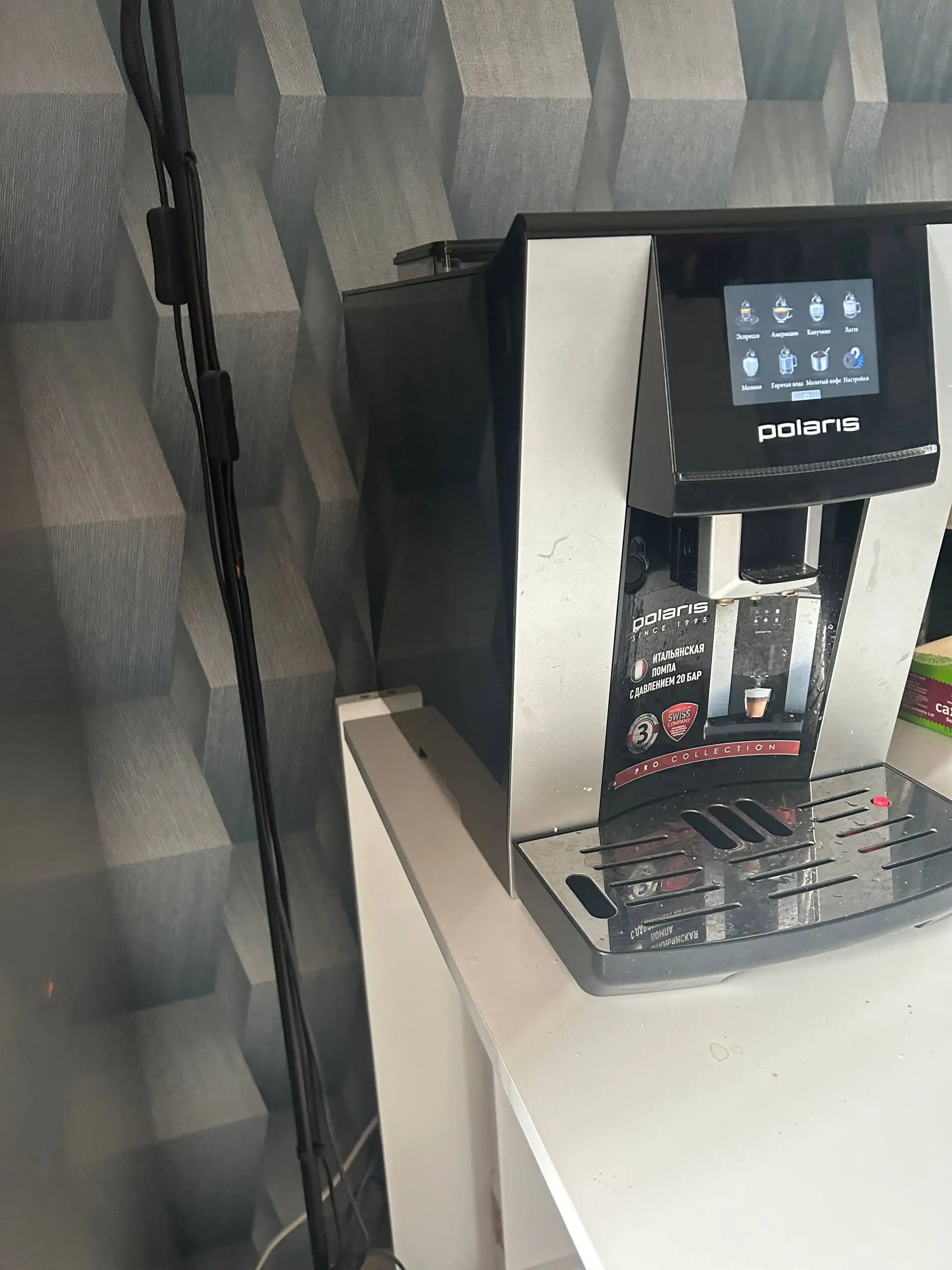 HP LaserJet 1320 - Оргтехника (Электроника) в Балашиха