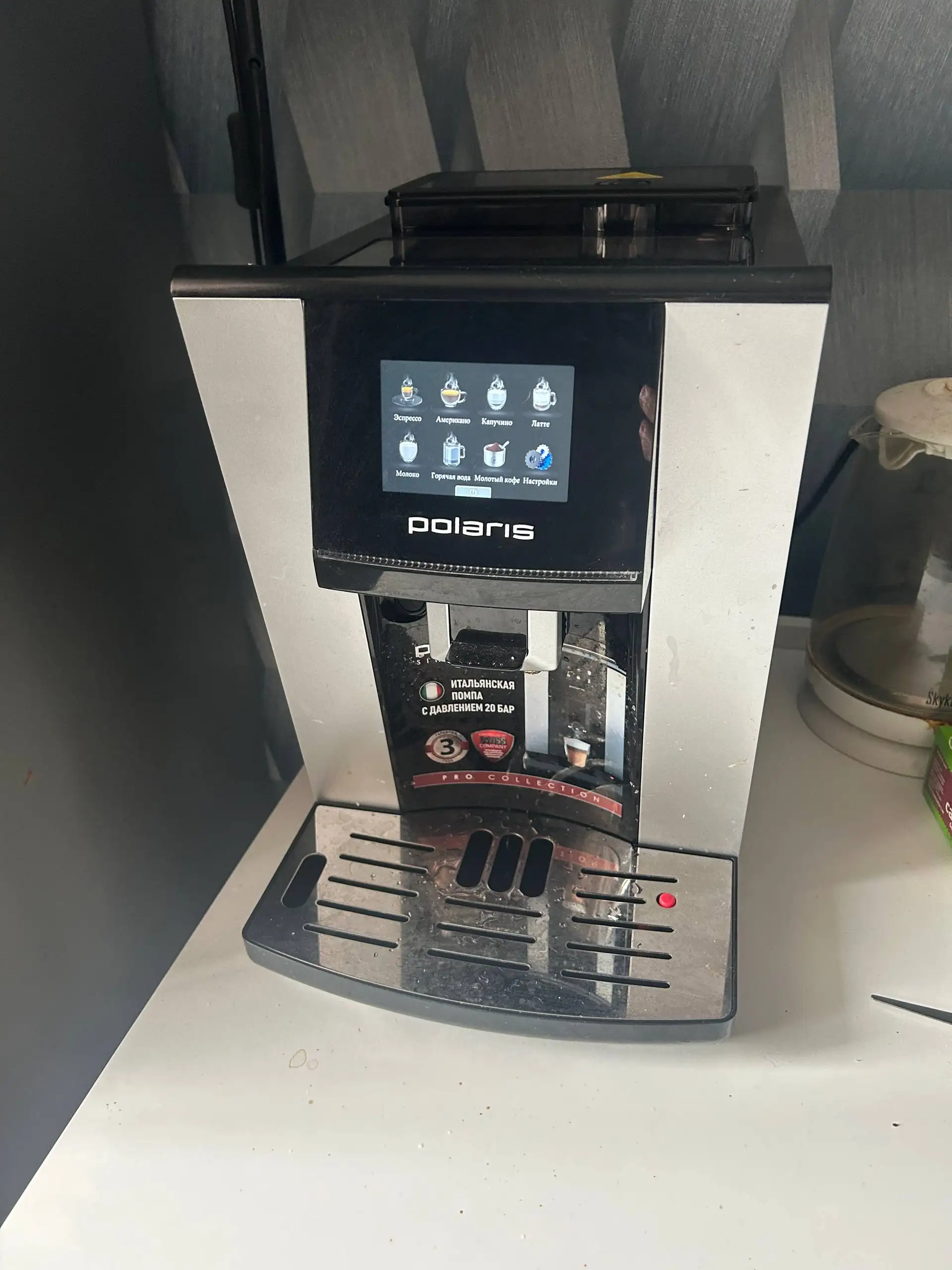 HP LaserJet 1320 - Оргтехника (Электроника) в Балашиха