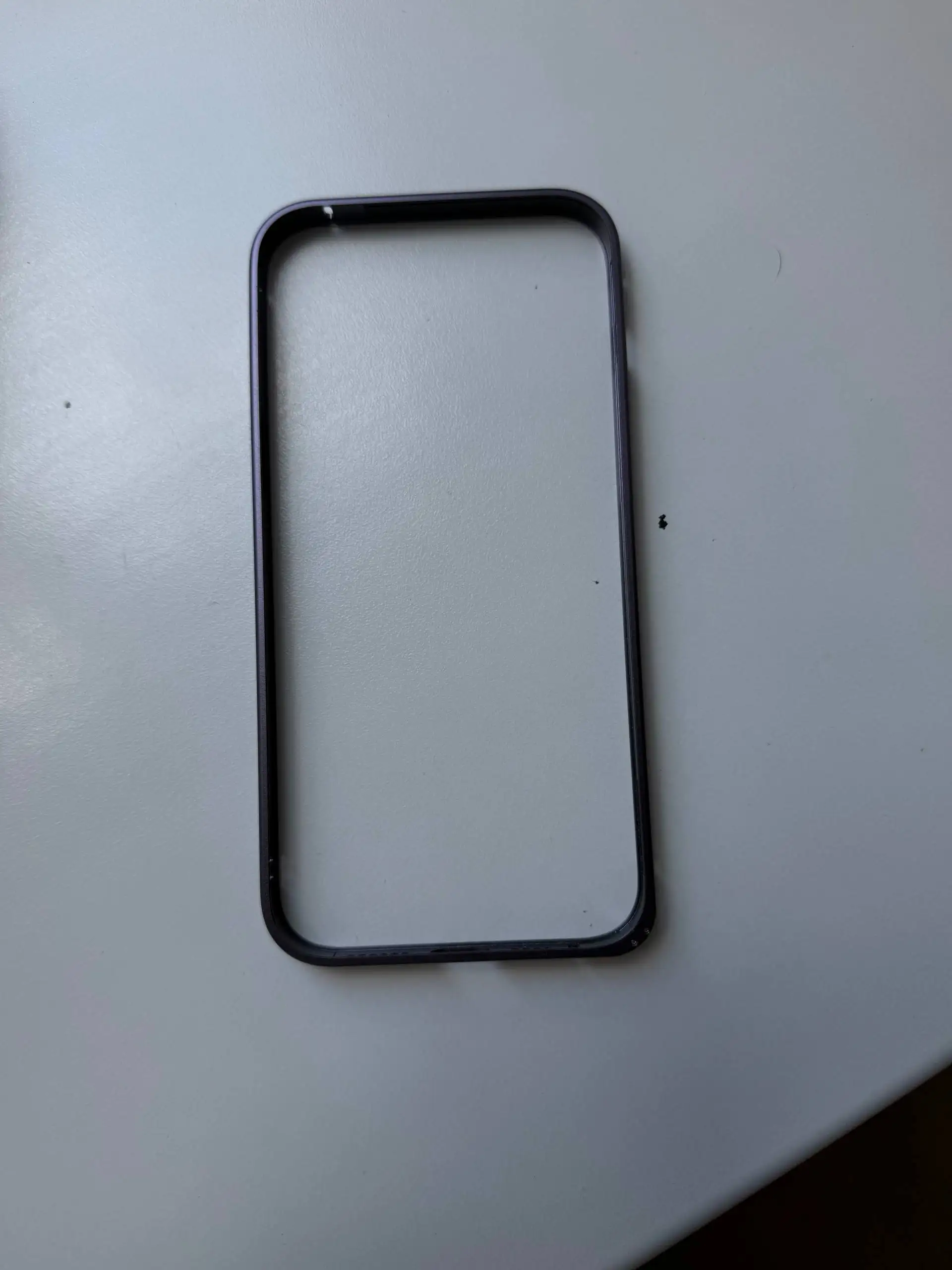 Чехлы и стекла для iPhone 14 Pro Max - Аксессуары (Электроника) в Балашиха