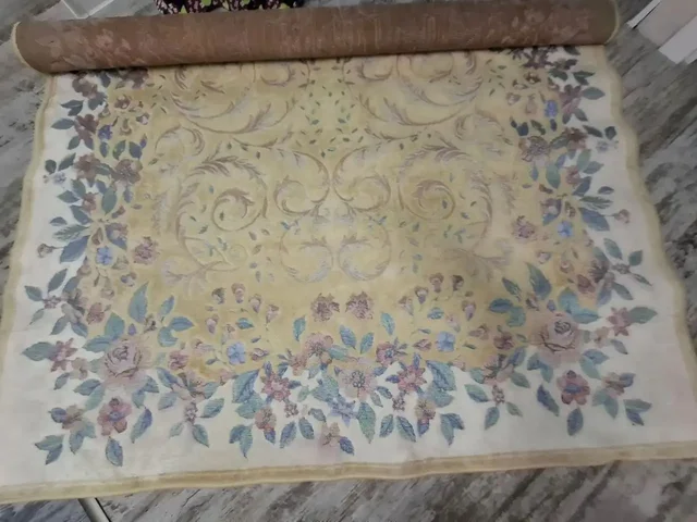 Продам ковер бельгийский 160х230 - частное объявление в Балашиха