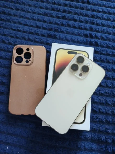 Продам iPhone 13 Pro и 14 Pro - Автомагнитолы в Балашиха