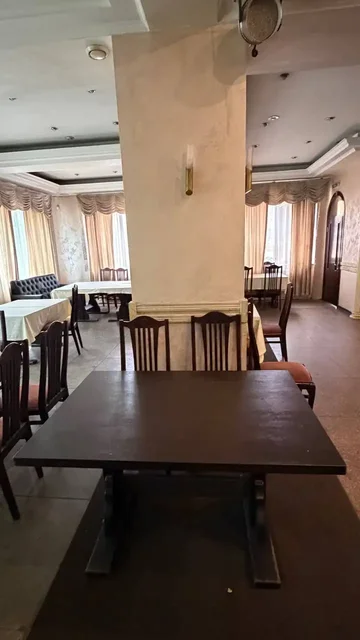 Продается стол и стулья - Барахолка в Балашиха