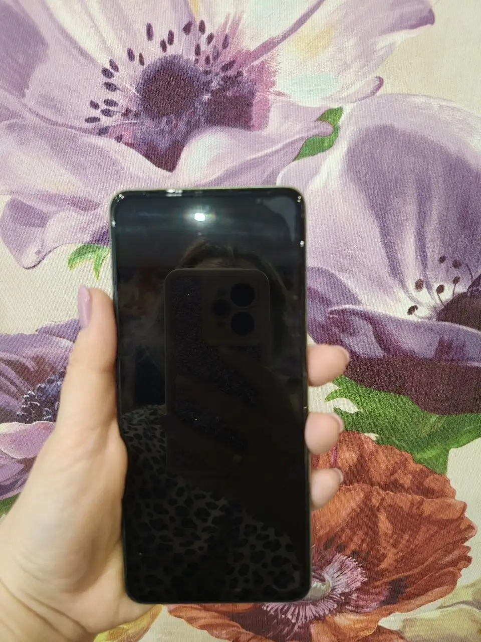 Смартфон OnePlus Nord CE 3 Lite 5G 8/256GB - Смартфоны (Электроника) в Балашиха