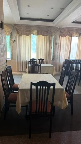 Стол 2500₽ и стулья 1500₽ из дуба - Товары для дома и дачи в Балашиха