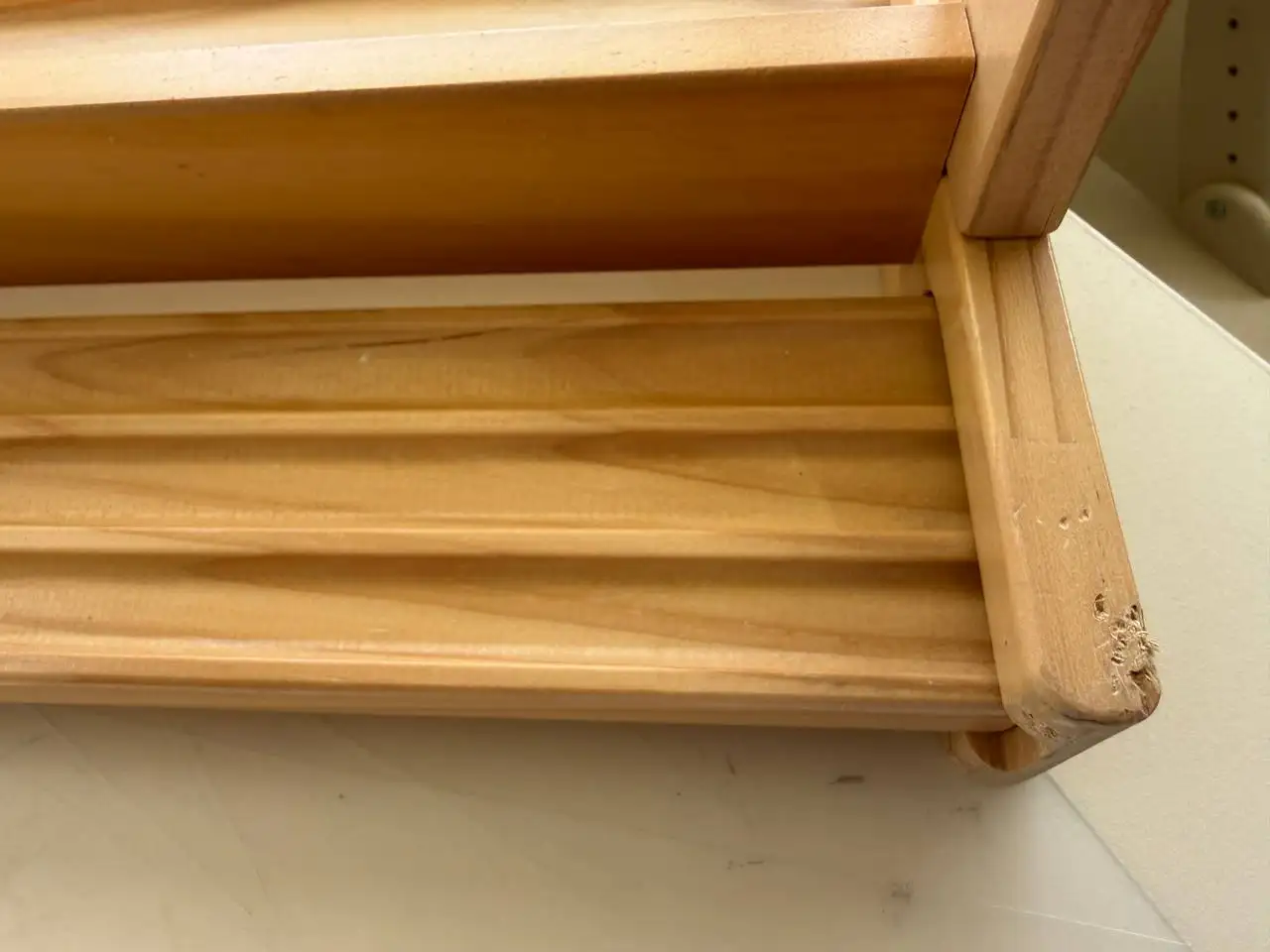 Держатель рулонный для рисования ikea - Хобби и отдых в Балашиха