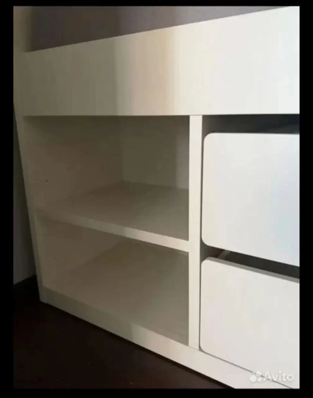 2 кровати IKEA б/у - Барахолка в Балашиха