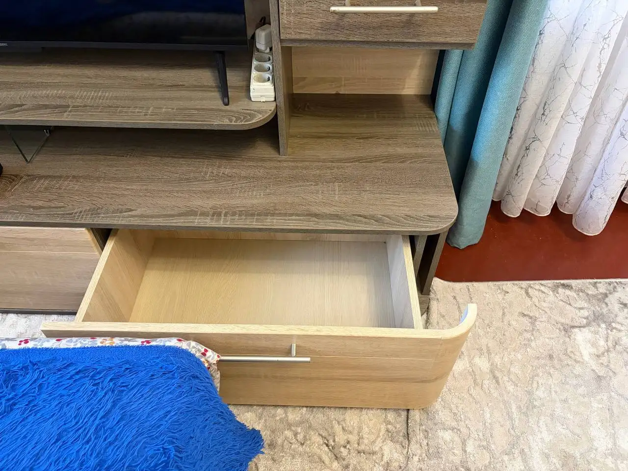 Продажа стенки со шкафами - Барахолка в Балашиха