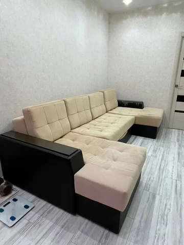 Продам диван Эмир - Барахолка в Балашиха