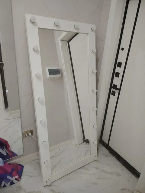 Продам зеркало 180x80 - Барахолка в Балашиха