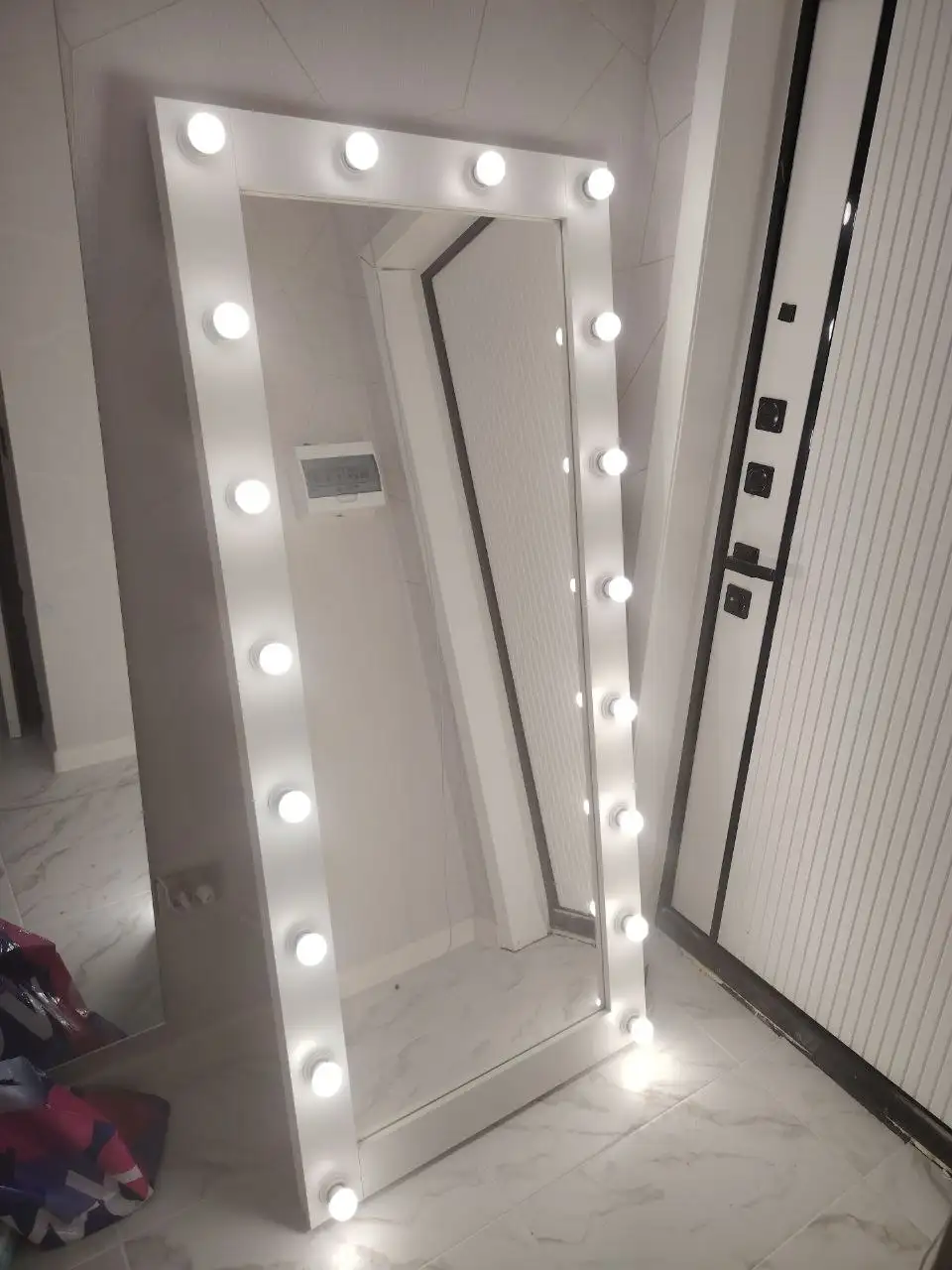 Продам зеркало 180x80 - Барахолка в Балашиха