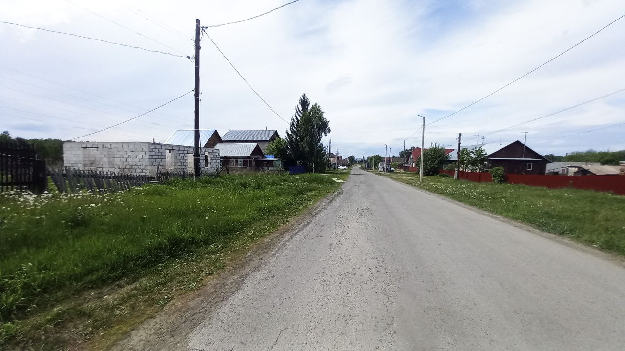 Продажа земельных участков в Новоалтайске - Недвижимость в Новоалтайск