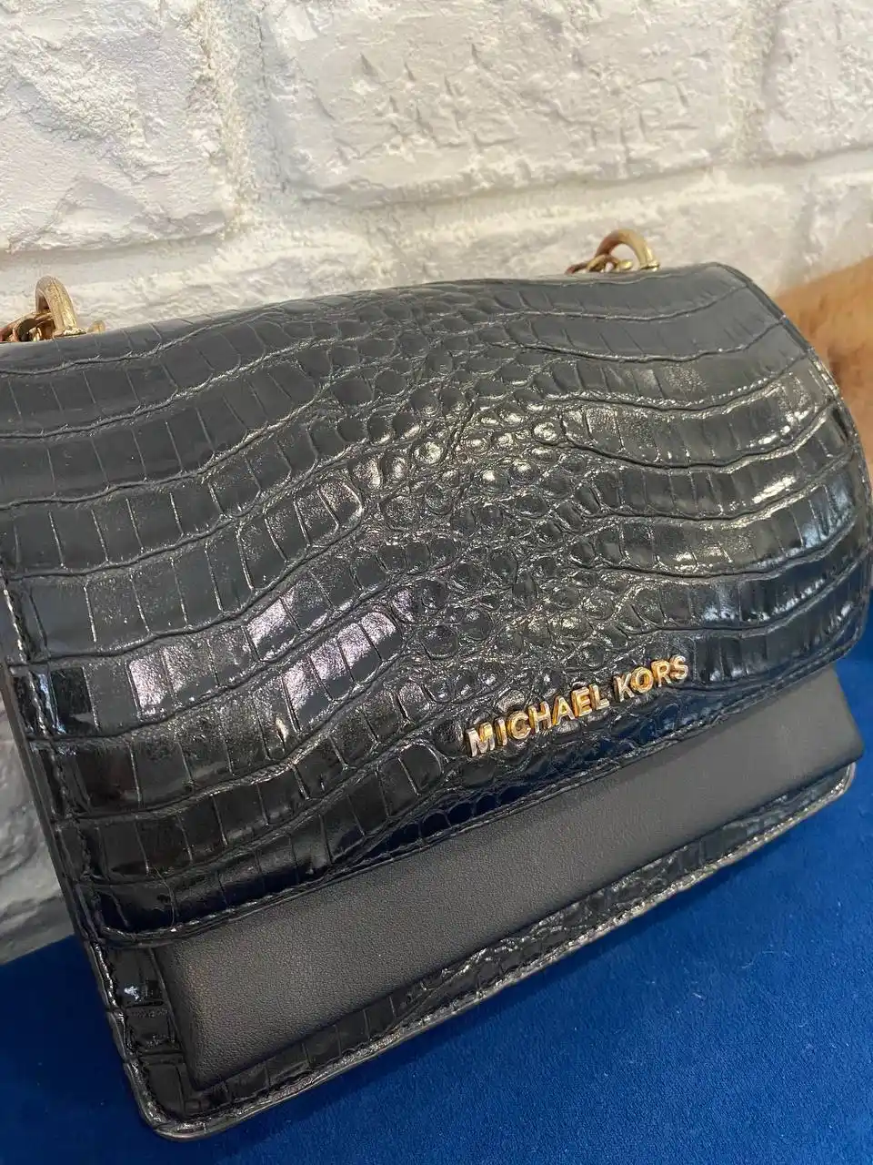 Продам сумку