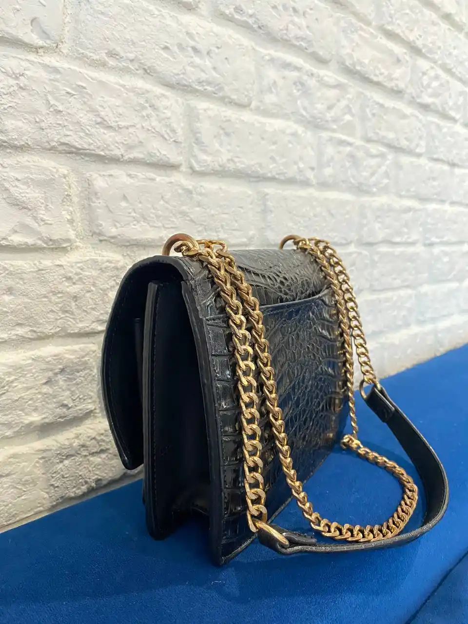 Продам сумку