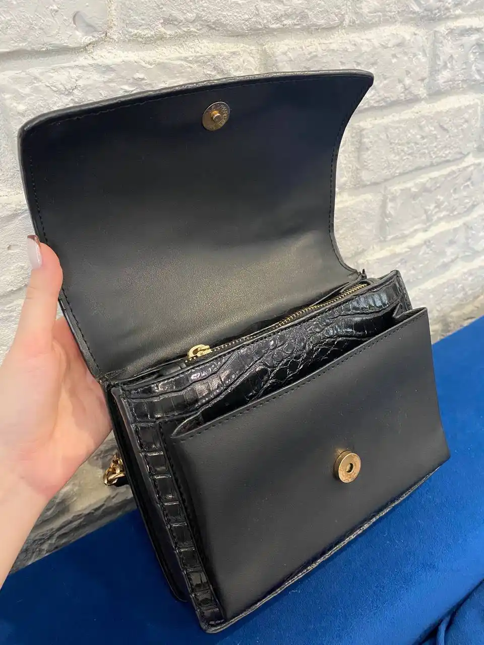 Продам сумку