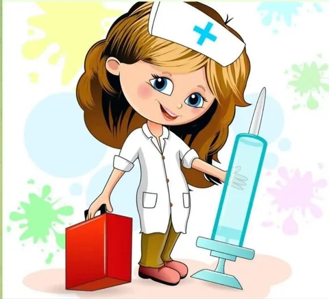 Медицинские услуги на дому в Краснодаре - Услуги в Краснодар