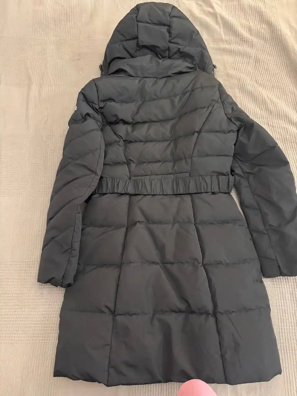 Продам пуховик MEXX