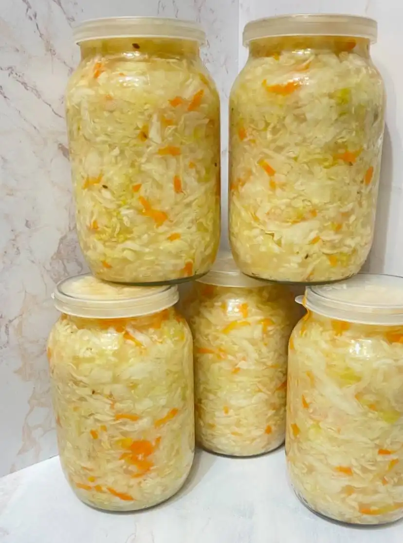 Продажа домашних продуктов