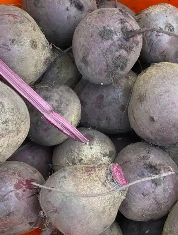 Продажа домашних продуктов