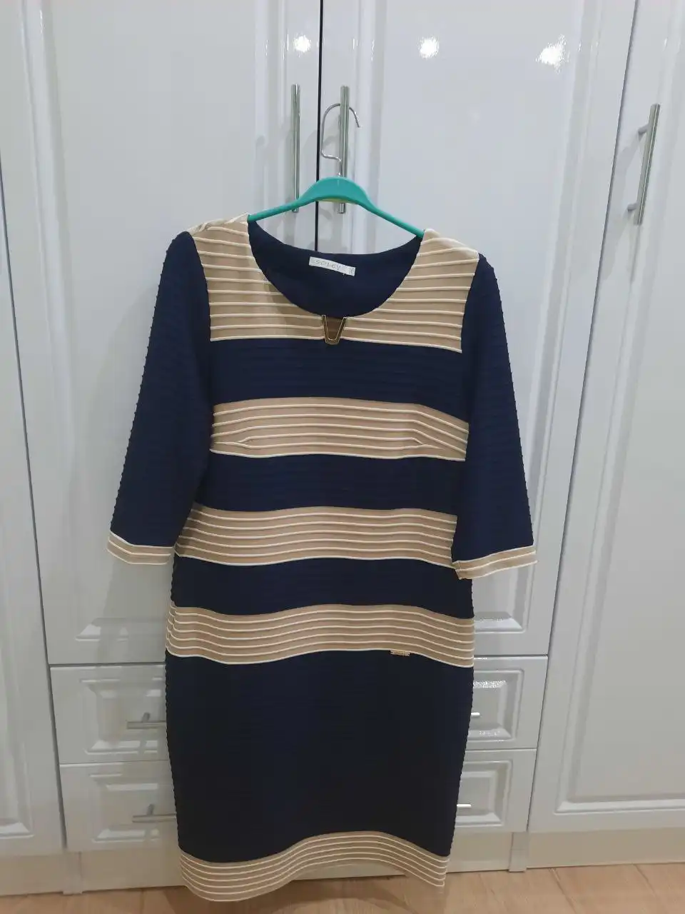 Вещи 46 размер