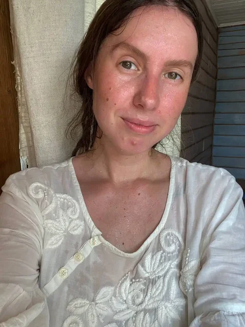 Правки и массажи для женщин в Новосибирске - частное объявление в Новосибирск