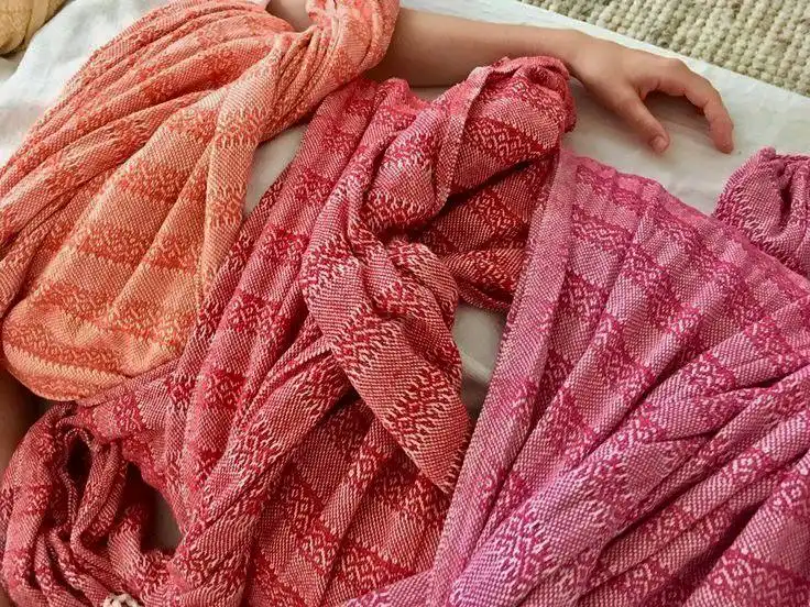 Правки и массажи для женщин в Новосибирске