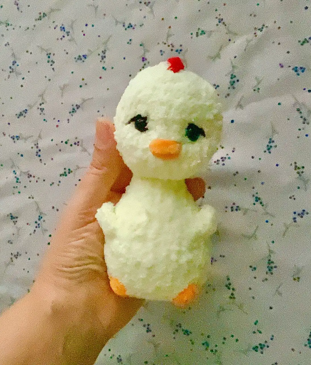 Новые игрушки в наличии и на заказ