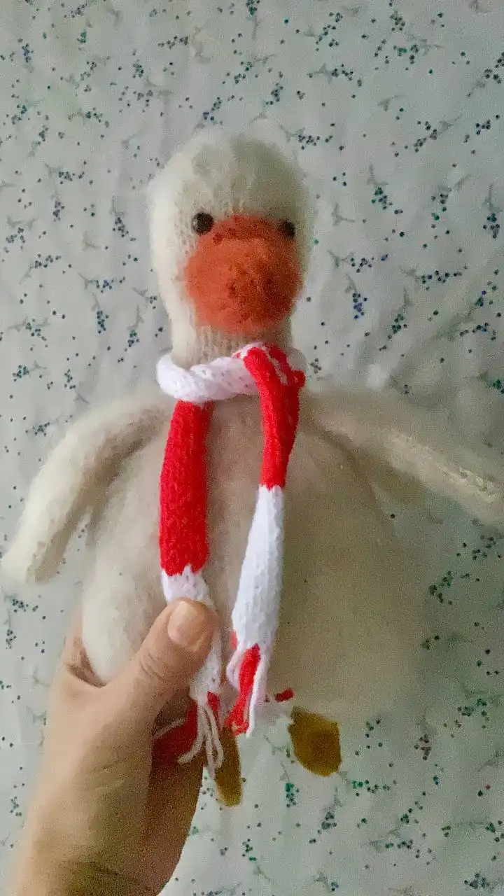 Новые игрушки в наличии и на заказ