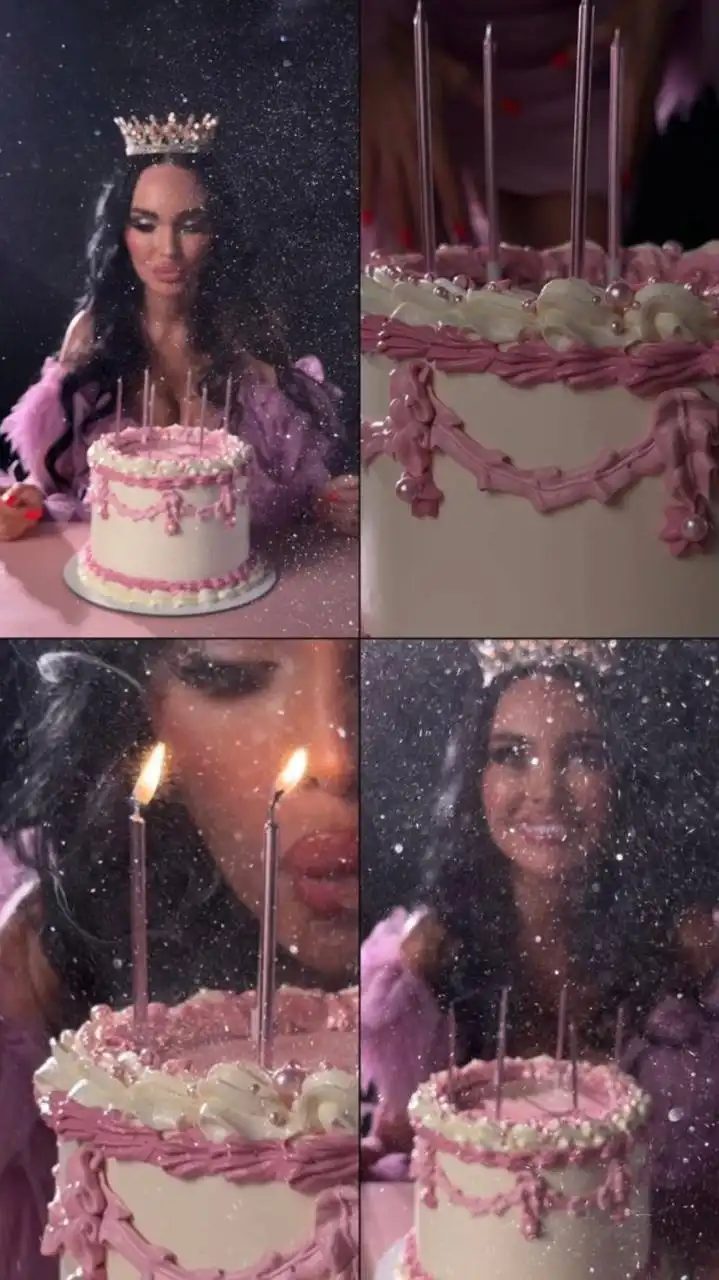 Услуги видеографа для фотосессий, мероприятий и детской съемки