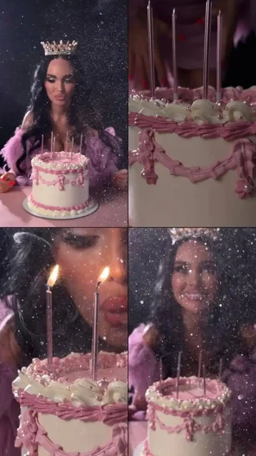 Услуги видеографа для фотосессий, мероприятий и детской съемки - частное объявление в Новосибирск