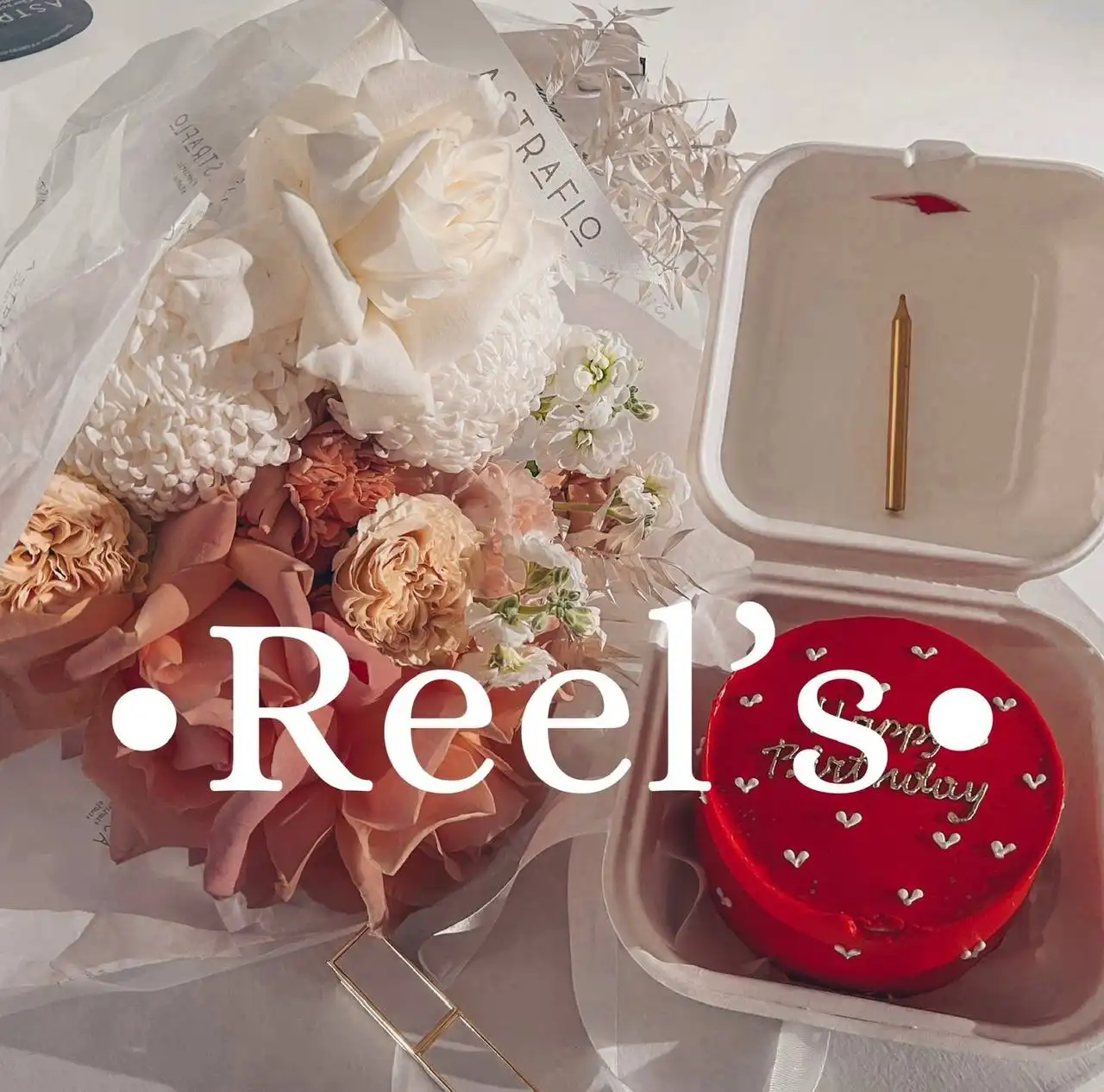 Услуги видеографа для фотосессий, мероприятий и детской съемки