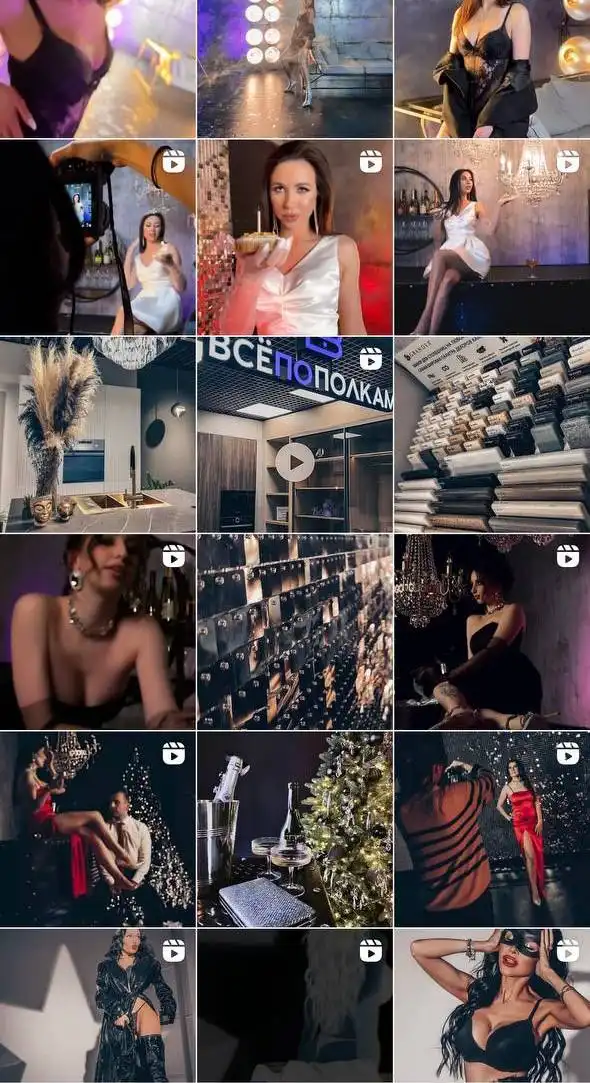 Услуги видеографа для фотосессий, мероприятий и детской съемки