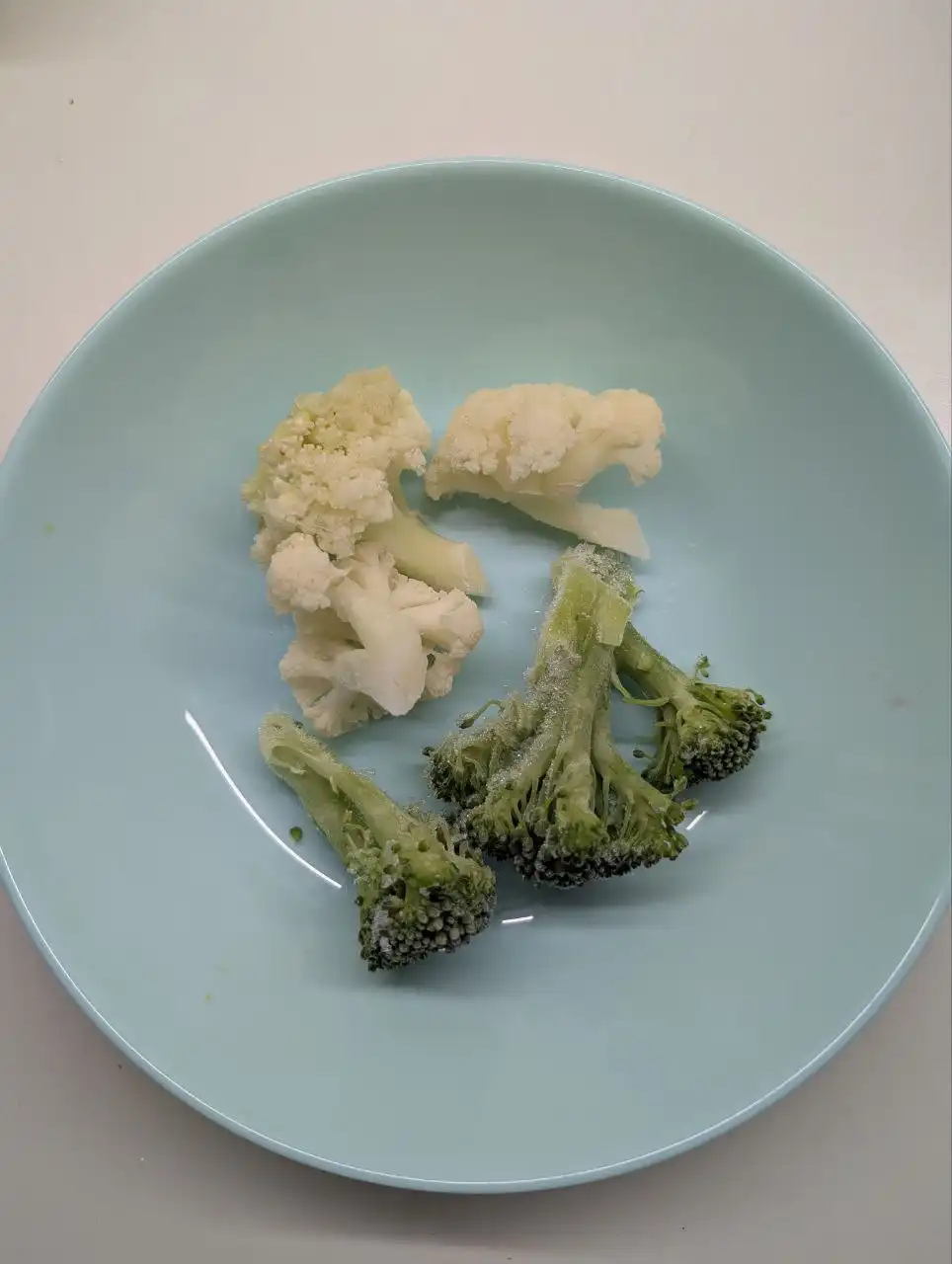 Овощи с дачи в Новосибирске