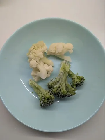 Овощи с дачи в Новосибирске - частное объявление в Новосибирск