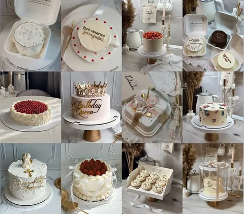 Кондитер Татьяна - торты и десерты на заказ - частное объявление в Новосибирск