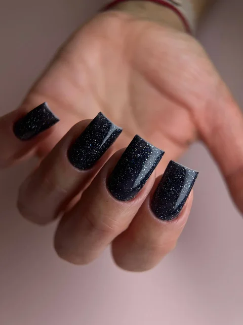 Мастер маникюра и педикюра - частное объявление в Новосибирск