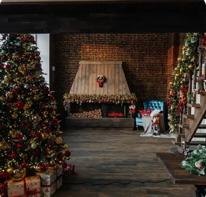 Фотосессия на 2 человека 14 декабря