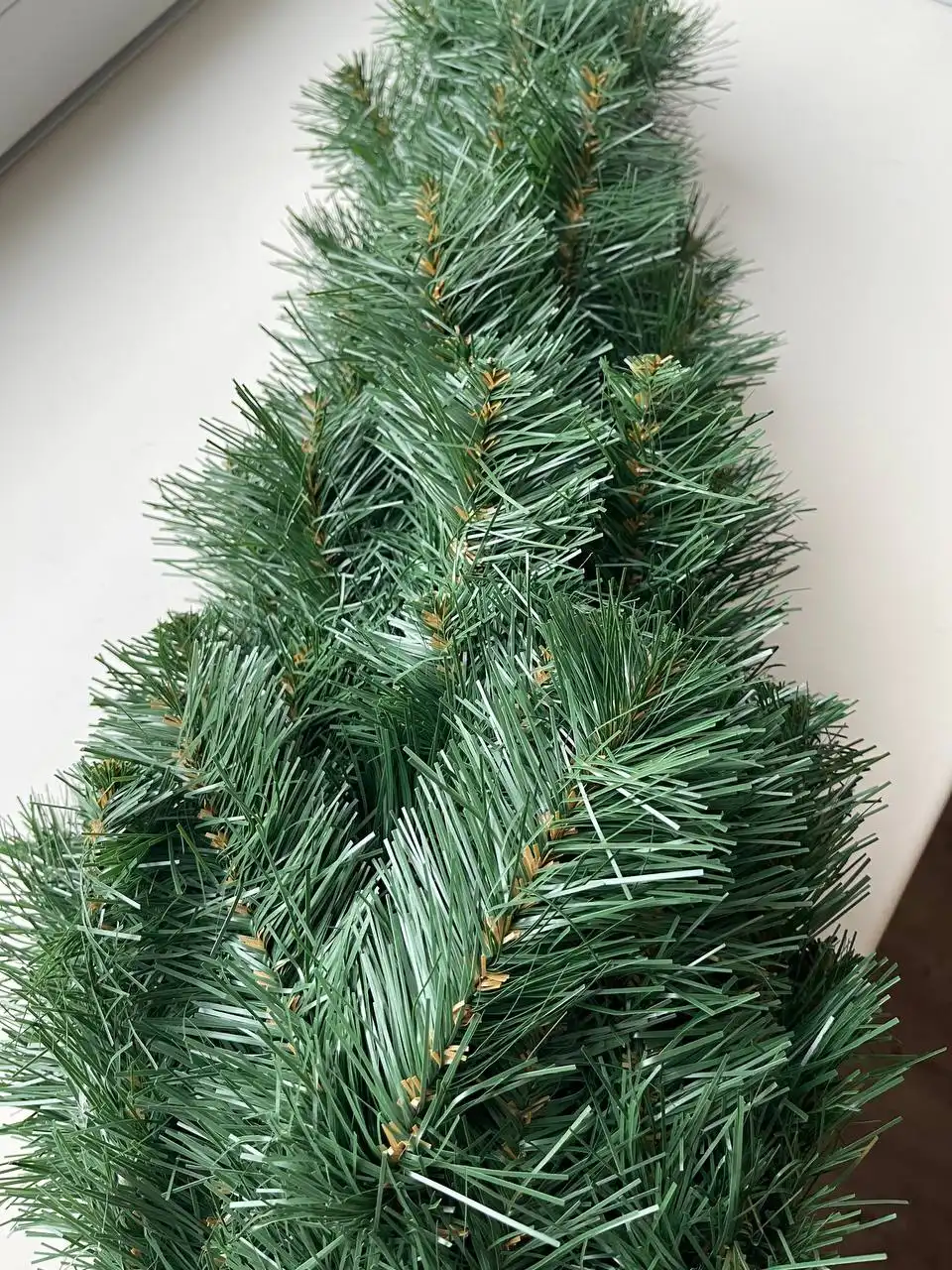 Искусственная ёлка 180 см