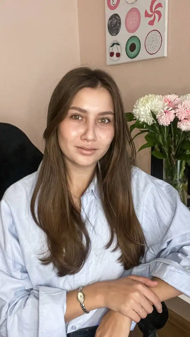 Репетитор по русскому языку для подготовки к ЕГЭ и ОГЭ