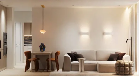 Дизайн-проекты в работе - частное объявление в Новосибирск