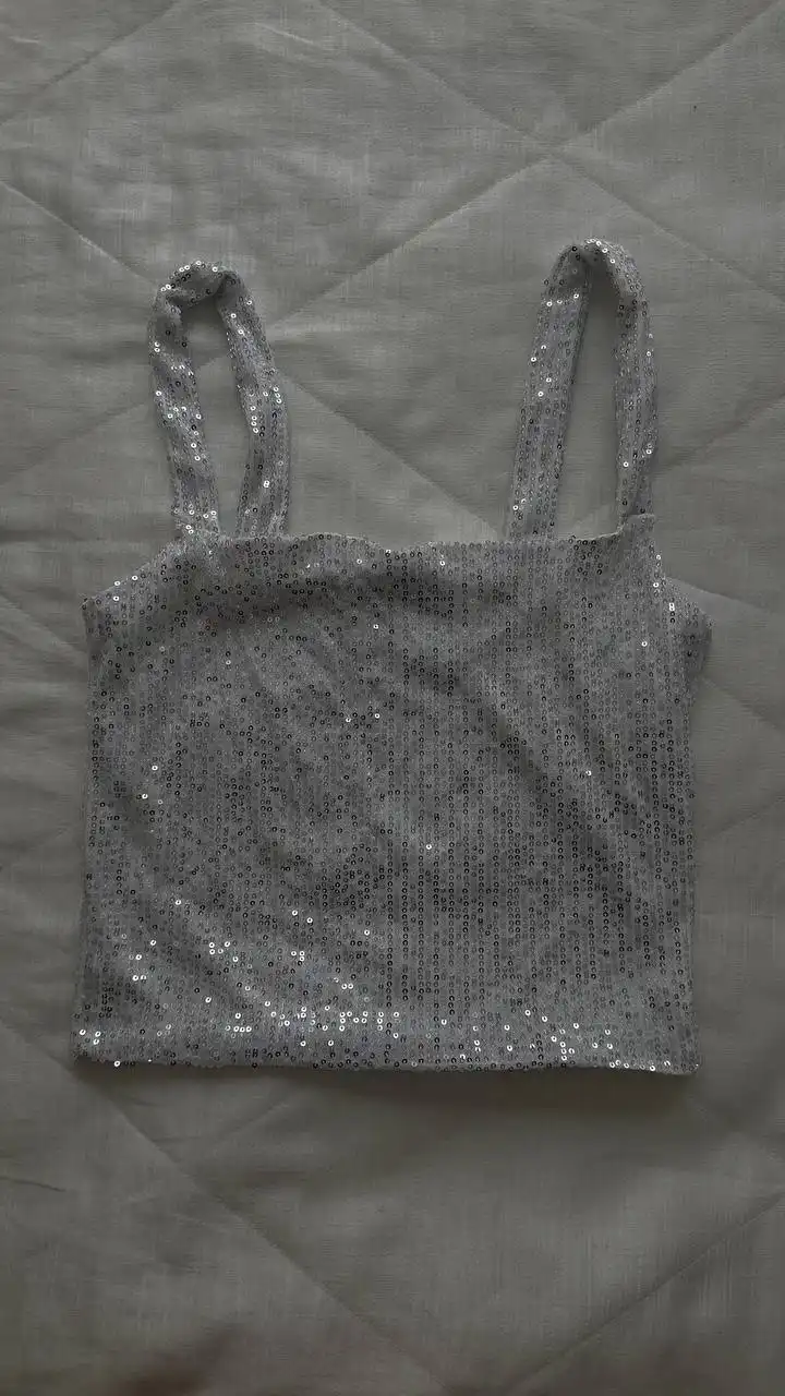 Топы размер 44-46 в Новосибирске