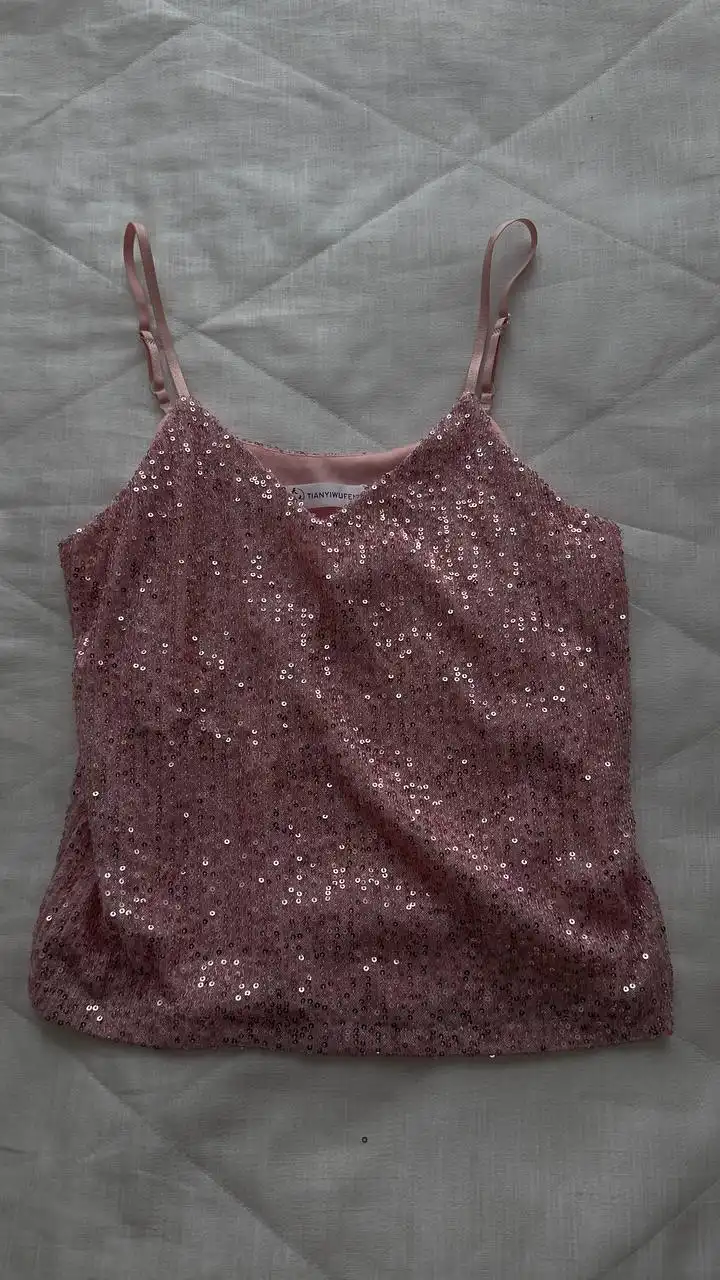 Топы размер 44-46 в Новосибирске